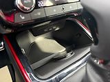 Škoda Fabia Monte Carlo 1,5 TSI 110 kW DSG - náhled 17