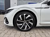 Volkswagen Arteon 2,0 TSI R-Line 206kW DSG - náhled 10