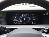 Volkswagen Tayron (2026) 1.5 eTSI, digi klima - náhled 11