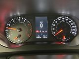 Nissan Townstar 1.3 DIG-T Connecta - náhled 14