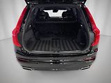 Volvo XC90 B5 AWD R-DESIGN, H&K, EL. TAŽN - náhled 31
