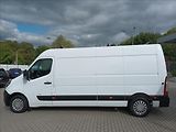 Opel Movano 2,3 CDTi,132kW,L3H2,ČR,1MAJ, - náhled 8