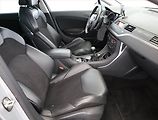Citroën C5 (2009) 2.2 HDi, Tempomat - náhled 7