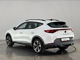 Cupra Formentor DSG - náhled 15