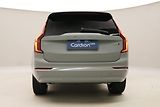 Volvo XC90 (2026) B5 AWD AUT BRIGHT PLUS 7míst - náhled 11