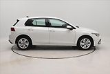 Volkswagen Golf 2,0 TDI 85kW Life Záruka až 5 - náhled 3