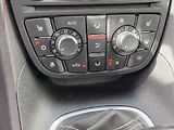 Opel Meriva (2016) 1.4T, Innovation - náhled 14