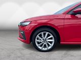 Škoda Scala 1.0 TSi DSG 7st. TOP SELECTION - náhled 10