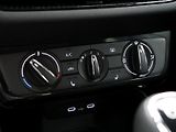 Škoda Fabia 1,0 TSI 85kW 130Let CZ Záruka - náhled 24