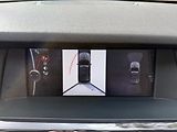 BMW X3 xDrive 20D M-Paket - náhled 27