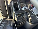 Scania (2023) G500 RETARDER HYDRAULIKA ADR - náhled 23