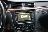 Škoda Superb (2015) 2,0   ELEGANCE   NOVÉ  V ČR - náhled 22