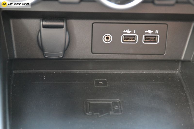 Renault Arkana Techno mild hybrid 140 EDC - fotka 26 z 47