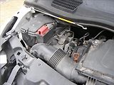 Mercedes-Benz Vito 1,6   111CDI LONG 84KW - náhled 27