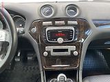 Ford Mondeo (2008) 2.0 i, ČR, Ghia, +kola - náhled 12