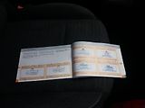 Citroën C3 Picasso 1.6VTi,1.MAJITEL,SERVI.KNÍŽKA! - náhled 22