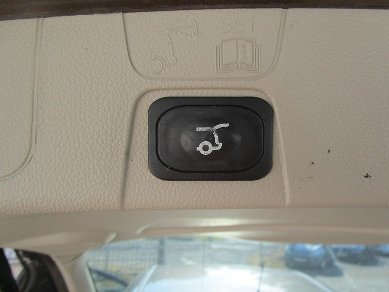 Ford C-MAX 1,5-110KW-KOUPEN V ČR - fotka 7 z 15
