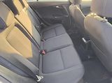 Fiat Tipo (2018) II 1.4 EASY/AC/TEMPOMAT/PDC/PC - náhled 24