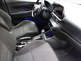 Hyundai Bayon 1,0 74 kW 1.majitel - náhled 12