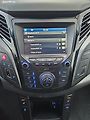 Hyundai i40 100kW VÝHŘEV KAMER DPH - náhled 21