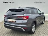 Škoda Kodiaq (2024) Selection 2.0 TDI 142 kW 4x4 7 - náhled 1