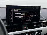 Audi A4 35TDI 120kW Sport S-Tronic DPH - náhled 19