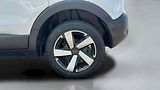 Opel Crossland Edition 1.2 TURBO 81kW MT6/P39 - náhled 34
