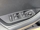 Škoda Karoq 2,0 TDI Sportline DSG ČR - náhled 22