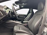 Audi A6 3.0TFSI q S-Line HuD B&O 360 - náhled 6