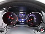 Subaru Outback 2,5 i 129kW 4x4 LPG Aut,klima - náhled 15