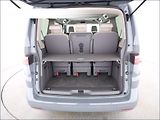 Volkswagen California eHybrid 4M Beach Matrix Kam Ta - náhled 8