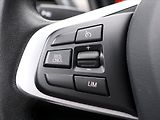 BMW X1 2.0 18d sDrive 110kW CZ - náhled 21