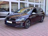 Volkswagen Golf (2017) GTD 2.0TDI 135kW - náhled 1