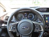 Subaru XV 2,0 i Executive ES Lineartroni - náhled 25