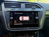 Volkswagen Tiguan Elegance 2.0TDI 147 kW DSG 4x4 - náhled 16