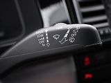 Volkswagen Multivan 2,0 TSI 150 kW 4x4 DPH - náhled 25
