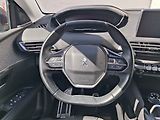 Peugeot 5008 (2020) 1.2 PT, Crossway, kamera, TZ - náhled 11