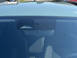 Hyundai Bayon 1.2i Comfor 1.Maj ČR DPH Klima - náhled 37
