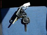 Opel Corsa (2005) 1.3 CDTi, Klima - náhled 15