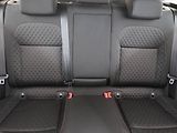 Škoda Superb (2023) Ambition 2.0 TDI - náhled 10
