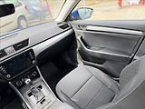 Škoda Superb 1,5 TSI 110kW DSG +SADA ALU - náhled 18