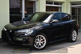 Alfa Romeo Stelvio 2.2 JTDm Competizione Q4 - náhled 1