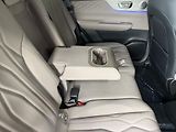 Chery Tiggo 8 (2026) 1,6T Unique FWD - náhled 19