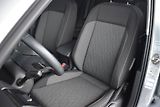 Volkswagen Ostatní (2024) 1.0TSI 85kW, DSG, CZ,1.Majitel - náhled 7