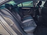Volkswagen Passat CC 2.0 TDI 125kW DSG, původ ČR - náhled 15