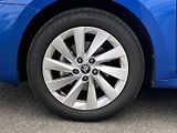 Škoda Octavia (2025) 2.0 TDI DSG Top Selection - náhled 33