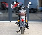 Royal Enfield Classic 350 (2026) - náhled 8