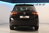 Volkswagen Tiguan (2021) 2.0 4Motion LED Matrix DSG ACC - náhled 6