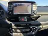 Hyundai i30 (2024) COMFORT 1.5T MHEV 118kW CZ DPH - náhled 10