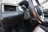 Lexus RX 450h 450H 3,5 HEV EXECUTIVE PLUS PA - náhled 11